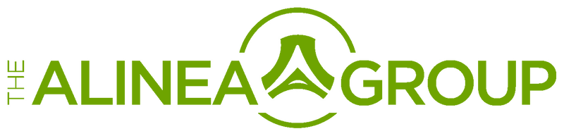 The Alinea Group